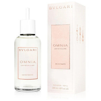 Omnia Crystalline EDT ( náplň ) 200ml