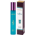 Saffira EDP Miniaturka 15ml