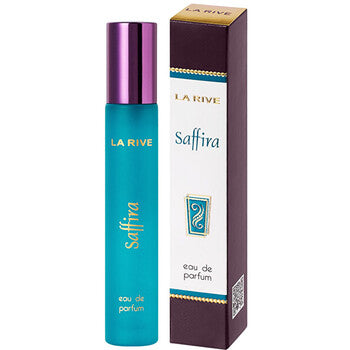 Saffira EDP Miniaturka 15ml