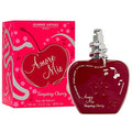 Amore Mio Tempting Cherry EDP 100ml