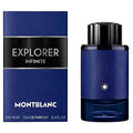 Explorer Infinite EDP 60ml