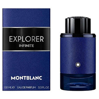Explorer Infinite EDP 60ml
