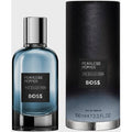 The Collection Fearless Pepper EDP 100ml
