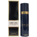 Good Girl Tělová mlha 100ml