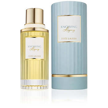 Knowing Legacy EDP 100ml