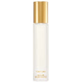 Eau de Soleil Blanc EDT Miniaturka 10ml