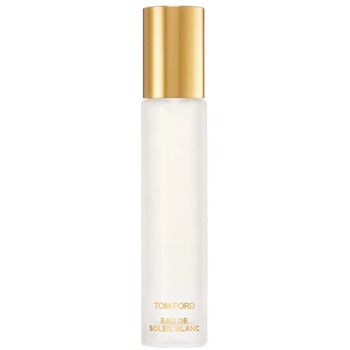 Eau de Soleil Blanc EDT Miniaturka 10ml