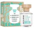 United Dreams Forever Green EDT 80ml