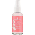 Glow Boost Serum Primer - Podkladové sérum 30ml