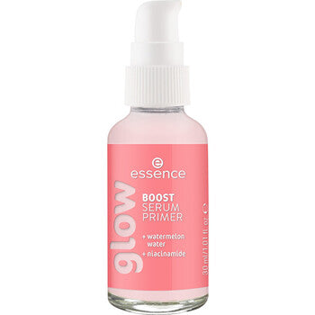 Glow Boost Serum Primer - Podkladové sérum 30ml