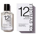 No.12 Oud Douze EDP 100ml
