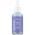 Hydro Plump Serum Primer - Podkladové sérum 30ml