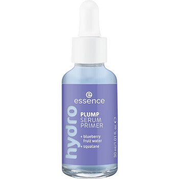 Hydro Plump Serum Primer - Podkladové sérum 30ml