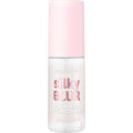 Silky Blur Setting Spray - Hydratační sprej 50ml