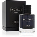 Sauvage Extrait 50ml
