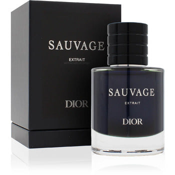 Sauvage Extrait 50ml