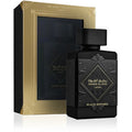 Bade´e Al Oud Black Exposed EDP 100ml