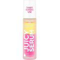Juicy Serum - Hydratační péče na rty 7,5 ml