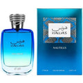 Hawas Nautilus EDP 100ml