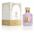 B Gentle Gold EDP 100ml