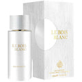 Le Bois Blanc EDP 100ml