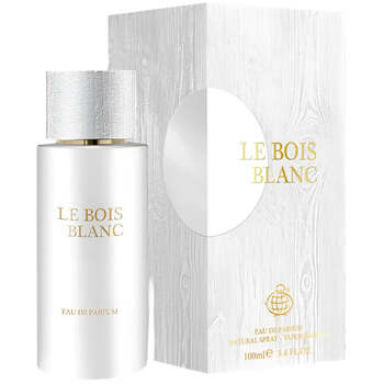Le Bois Blanc EDP 100ml