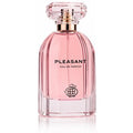 Pleasant EDP 100ml