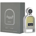 Qarar EDP 100ml