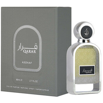 Qarar EDP 100ml