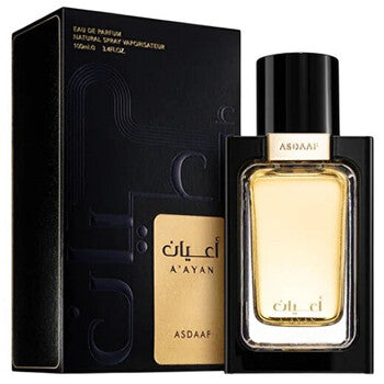 A´Ayan EDP 100ml