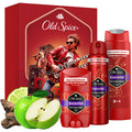 Rockstar Gift Set - Dárková sada