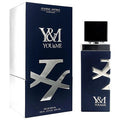 You & Me Blue EDP 100ml