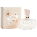 Miss Cassandra EDP 100ml