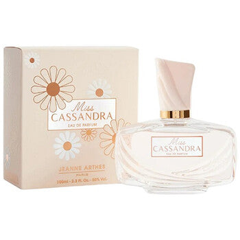 Miss Cassandra EDP 100ml
