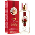 Jean Marie Farina EDC 100ml