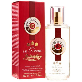 Jean Marie Farina EDC 100ml