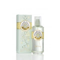 Thé Vert EDT 100ml