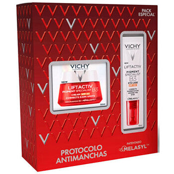 Liftactiv B3 Set - Dárková sada