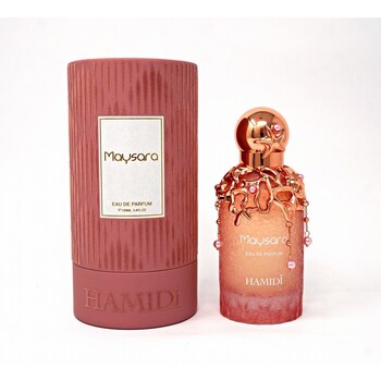 Maysara EDP 100ml