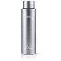 Rebalancing Toner - Hydratační pleťové tonikum 200ml