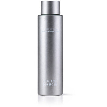 Rebalancing Toner - Hydratační pleťové tonikum 200ml