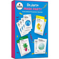 Mask Party Set - Dárková sada