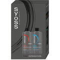 Men Intense Box - Dárková sada