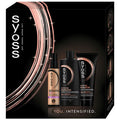 Keratin Big Box - Dárková sada