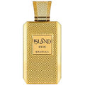 Island Sun Extrait de Parfum 100ml