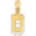 Muse Extrait de Parfum 100ml