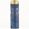 Island Dreams Deospray 200ml
