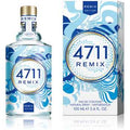 Remix Cologne Sparkling Island Edition EDC 100ml