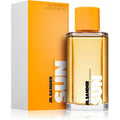 Sun Eau de Parfum 125ml