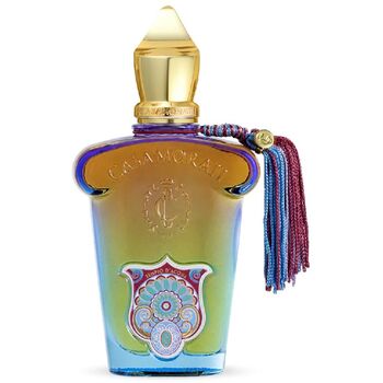 Casamorati 1888 Tempio d´Acqua EDP 100ml